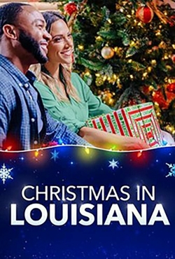 Watch Christmas in Louisiana Online Free and No Sign Up - 285 HDMovie