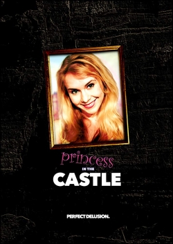 Watch Princess in the Castle Online Free and No Sign Up - 285 HDMovie