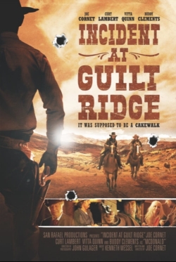 Watch Incident at Guilt Ridge Online Free and No Sign Up - 285 HDMovie