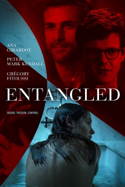 Watch Entangled Online Free and No Sign Up - 285 HDMovie