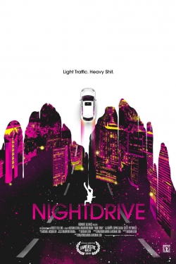 Watch Night Drive Online Free and No Sign Up - 285 HDMovie