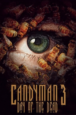 Watch Candyman: Day of the Dead Online Free and No Sign Up - 285 HDMovie