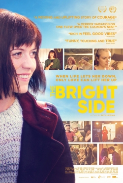 Watch The Bright Side Online Free and No Sign Up - 285 HDMovie