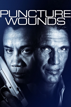 Watch Puncture Wounds Online Free and No Sign Up - 285 HDMovie