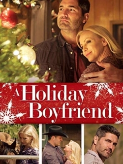 Watch A Holiday Boyfriend Online Free and No Sign Up - 285 HDMovie