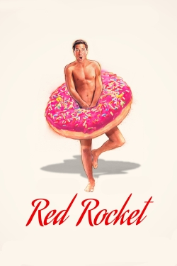 Watch Red Rocket Online Free and No Sign Up - 285 HDMovie