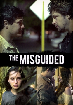 Watch The Misguided Online Free and No Sign Up - 285 HDMovie