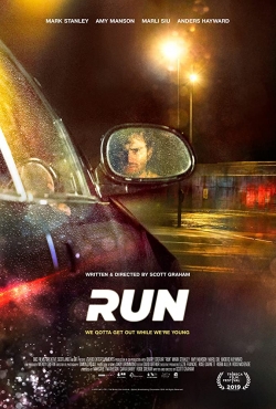 Watch Run Online Free and No Sign Up - 285 HDMovie