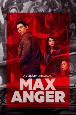 Watch Max Anger - With One Eye Open Online Free and No Sign Up - 285 HDMovie