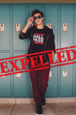 Watch Expelled Online Free and No Sign Up - 285 HDMovie