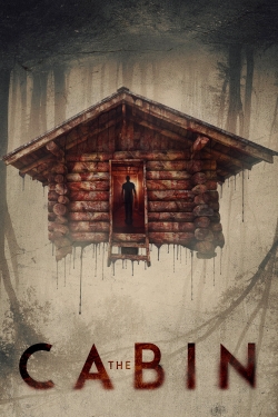 Watch The Cabin Online Free and No Sign Up - 285 HDMovie