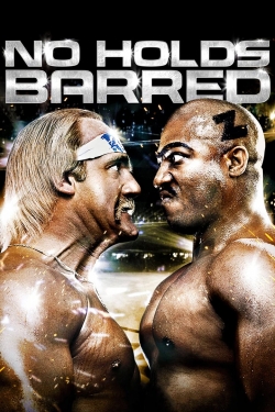 Watch No Holds Barred Online Free and No Sign Up - 285 HDMovie