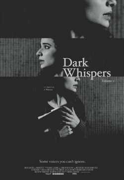 Watch Dark Whispers - Volume 1 Online Free and No Sign Up - 285 HDMovie