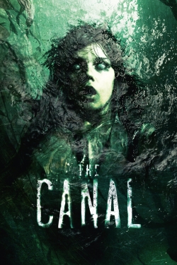 Watch The Canal Online Free and No Sign Up - 285 HDMovie