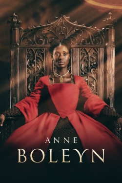 Watch Anne Boleyn Online Free and No Sign Up - 285 HDMovie