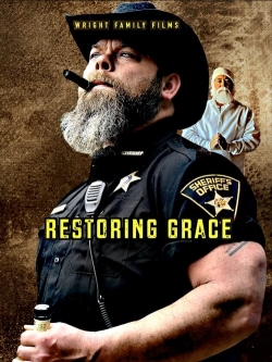 Watch Restoring Grace Online Free and No Sign Up - 285 HDMovie