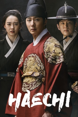 Watch Haechi Online Free and No Sign Up - 285 HDMovie