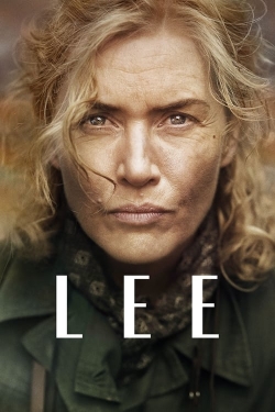 Watch Lee Online Free and No Sign Up - 285 HDMovie