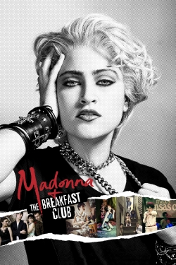 Watch Madonna and the Breakfast Club Online Free and No Sign Up - 285 HDMovie