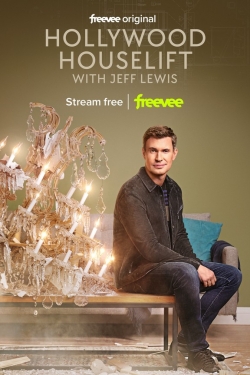 Watch Hollywood Houselift with Jeff Lewis Online Free and No Sign Up - 285 HDMovie