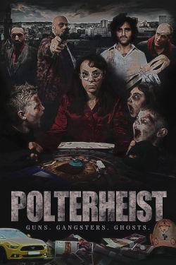 Watch Polterheist Online Free and No Sign Up - 285 HDMovie