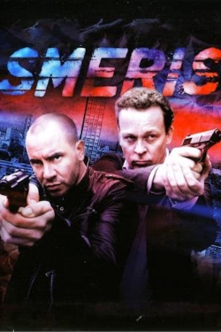 Watch Smeris Online Free and No Sign Up - 285 HDMovie