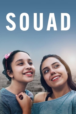 Watch Souad Online Free and No Sign Up - 285 HDMovie