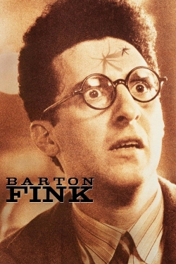 Watch Barton Fink Online Free and No Sign Up - 285 HDMovie