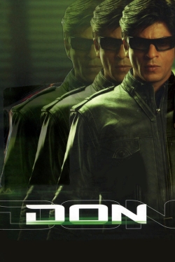 Watch Don Online Free and No Sign Up - 285 HDMovie