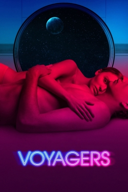 Watch Voyagers Online Free and No Sign Up - 285 HDMovie