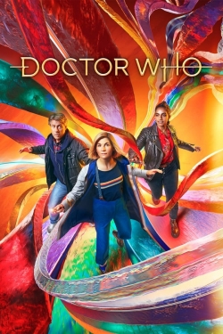 Watch Doctor Who Online Free and No Sign Up - 285 HDMovie