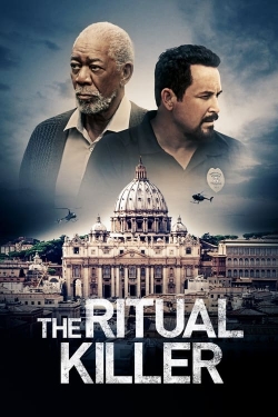 Watch The Ritual Killer Online Free and No Sign Up - 285 HDMovie