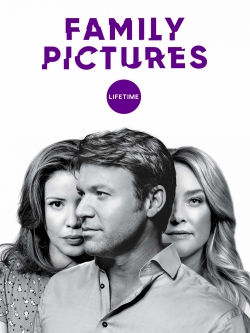 Watch Family Pictures Online Free and No Sign Up - 285 HDMovie