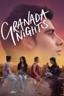 Watch Granada Nights Online Free and No Sign Up - 285 HDMovie