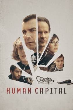 Watch Human Capital Online Free and No Sign Up - 285 HDMovie