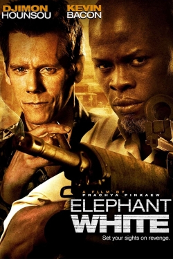 Watch Elephant White Online Free and No Sign Up - 285 HDMovie