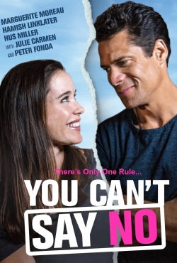 Watch You Can't Say No Online Free and No Sign Up - 285 HDMovie