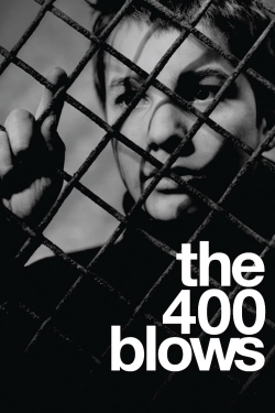 Watch The 400 Blows Online Free and No Sign Up - 285 HDMovie