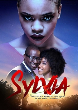 Watch Sylvia Online Free and No Sign Up - 285 HDMovie