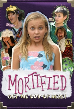 Watch Mortified Online Free and No Sign Up - 285 HDMovie