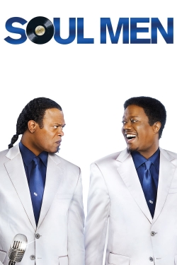 Watch Soul Men Online Free and No Sign Up - 285 HDMovie