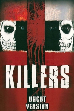 Watch Killers Online Free and No Sign Up - 285 HDMovie