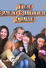 Watch The Baby-Sitters Club Online Free and No Sign Up - 285 HDMovie