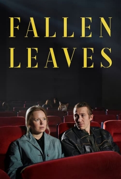 Watch Fallen Leaves Online Free and No Sign Up - 285 HDMovie