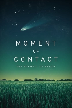 Watch Moment of Contact Online Free and No Sign Up - 285 HDMovie