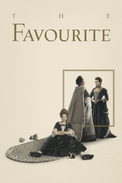 Watch The Favourite Online Free and No Sign Up - 285 HDMovie