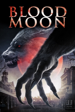 Watch Blood Moon Online Free and No Sign Up - 285 HDMovie