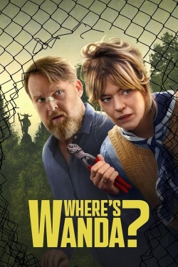 Watch Where's Wanda? Online Free and No Sign Up - 285 HDMovie