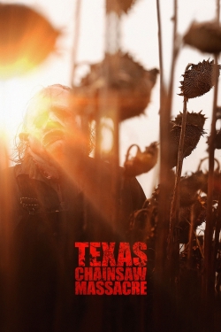 Watch Texas Chainsaw Massacre Online Free and No Sign Up - 285 HDMovie