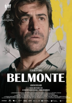 Watch Belmonte Online Free and No Sign Up - 285 HDMovie